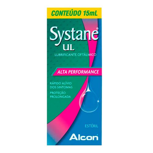 Systane-UL-Alcon-15ml Systane-UL-Alcon-15ml