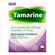Tamarine-Geleia-Zero-Acucar-150g