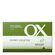 OX Plants Sabonete Chá Verde Camomila 97g