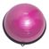 Bosu Ball Rosa CAU2 Acte