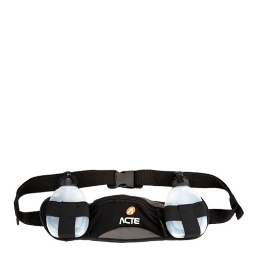 Cinturão de Hidratação C8 Acte Cinturão de Hidratação C8 Acte