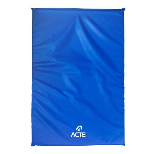 Colchonete Azul T127 Acte