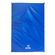 Colchonete Azul T127 Acte