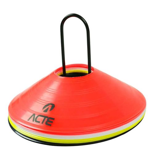 Cones Chapeu Chines T74 Acte Cones Chapeu Chines T74 Acte