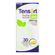 Tensart 360mg Myralis 30 Comprimidos Tensart 360mg Myralis 30 Comprimidos