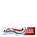 Creme Dental Aquafresh Triple Protection 107g Creme Dental Aquafresh Triple Protection 107g