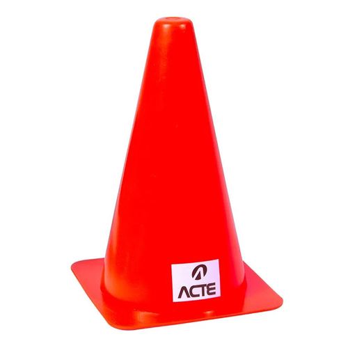 Cones De Agilidade T73 Acte Cones De Agilidade T73 Acte