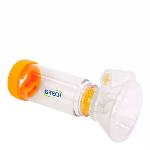 Espaçador G Tech Espaçador G Tech