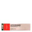 Viticromin Sauad 30gr Pomada