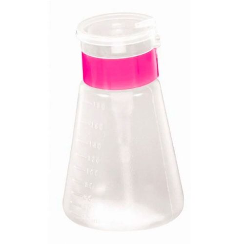 Porta Acetona Cônico London Porta Acetona Cônico London