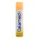 Pós Sol Calamed Aerosol 120g
