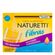 Laxante-Fitoterapico-Naturetti-Fibras-30-Saches-com-5g