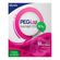 Laxante Peg-Lax 8,5g Sem Sabor 14 Envelopes