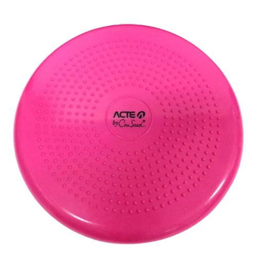 Disco De Equilibrio Rosa Cau Saad Cau3 Acte Disco De Equilibrio Rosa Cau Saad Cau3 Acte