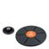 Disco de Equlibrio Pro T49 Acte