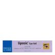 Lipósic BL Indústria Ótica Gel - 10g