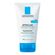 Gel de Limpeza Facial La Roche-Posay Effaclar Concentrado Desincrustante 150g