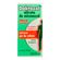 Loção Daktazol 200mg/ml Elite 30ml
