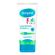 Loção Hidratante Skinphil Kids 200ml