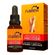 Loção para Unhas com Micose Nailex 30ml