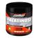 Palatinose 300g Natural - New Millen