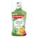 Enxaguante Bucal Colgate Natural Extracts Citrus 500ml Enxaguante Bucal Colgate Natural Extracts Citrus 500ml