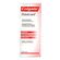 Enxaguante Bucal Colgate Periogard 250ml