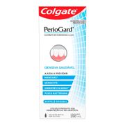 Enxaguante-Bucal-Colgate-Periogard-sem-Alcool-250ml