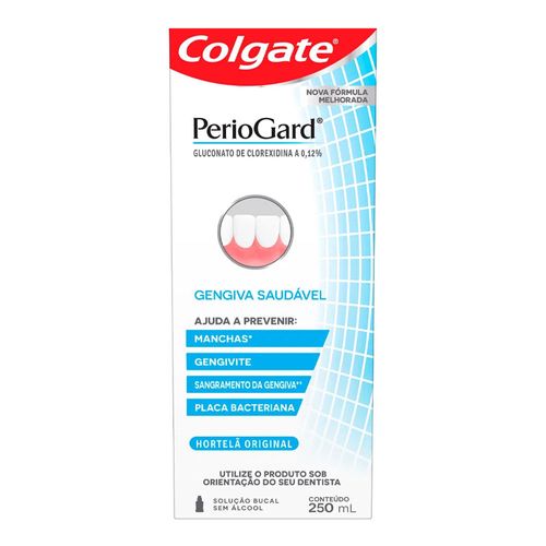 Enxaguante-Bucal-Colgate-Periogard-sem-Alcool-250ml