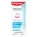 Enxaguante-Bucal-Colgate-Periogard-sem-Alcool-250ml
