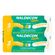 Antigripal Naldecon Dia Blister 4 Comprimidos