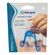 Aplicador de Colírio Eye Drop Allergan