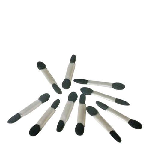 Aplicador de Sombra Goodsfashion 10 Unidades Aplicador de Sombra Goodsfashion 10 Unidades