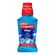 Enxaguante Bucal Colgate Plax Ice 250ml