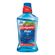 Enxaguante Bucal Colgate Plax Ice 500ml