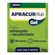 Apracur Rub Gel 30g