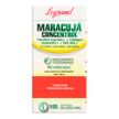 Maracujá Concentrix sem Açúcar Legrand Pharma 100ml