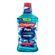 Enxaguante Bucal Colgate Plax Ice Fusion Cold Mint 500ml Enxaguante Bucal Colgate Plax Ice Fusion Cold Mint 500ml