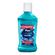 Enxaguante Bucal Colgate Plax Ice Fusion Cold Mint 60ml