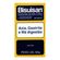 Bisuisan em Pó Neo Química 50g Bisuisan em Pó Neo Química 50g