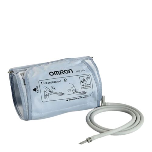 9010400---bracadeira-de-adulto-grande-cl-24-omron 9010400---bracadeira-de-adulto-grande-cl-24-omron