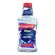 Enxaguante Bucal Colgate Plax Ice Fusion Wint Mint 250ml