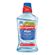 316652---enxaguante-bucal-colgate-plax-soft-mint-500ml