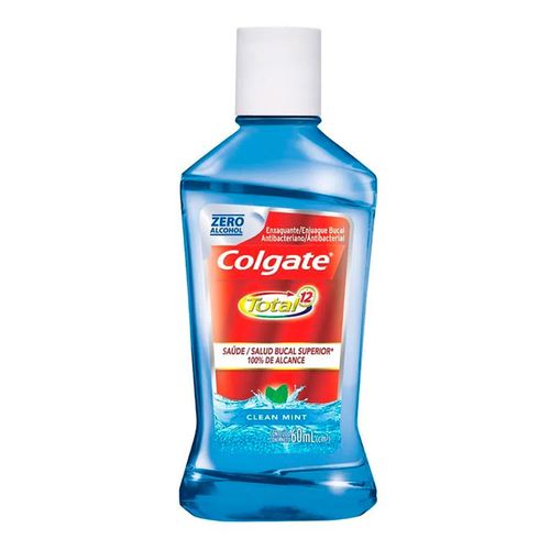 707155---enxaguante-bucal-colgate-total-12-clean-mint-60ml