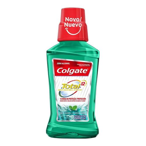 630047---enxaguante-bucal-colgate-total-12-halito-saudavel-250ml 630047---enxaguante-bucal-colgate-total-12-halito-saudavel-250ml