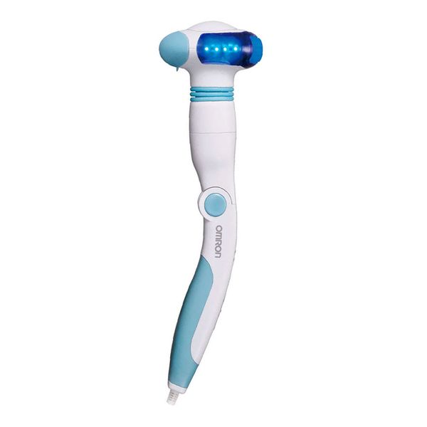 Massageador Corporal Omron HM-112