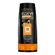 Condicionador Elseve Arginina Nutrição 200ml