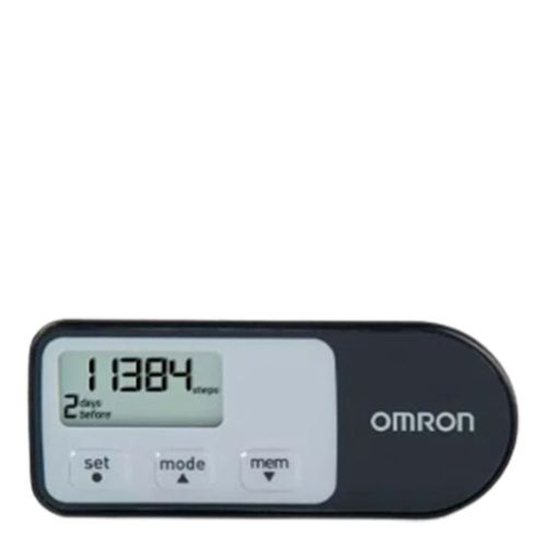 9010697---monitor-de-atividade-e-calorias-pedometro-hja-310-omron 9010697---monitor-de-atividade-e-calorias-pedometro-hja-310-omron