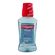 Enxaguante Bucal Colgate Plax Sem Álcool 60ml Enxaguante Bucal Colgate Plax Sem Álcool 60ml