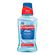 Enxaguante Bucal Colgate Plax Soft Mint 250ml